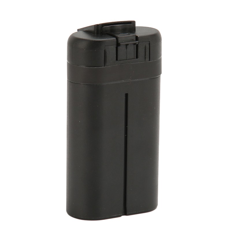 Flight Battery for Mavic Mini 7.2V 2500mAh About 30min Flying