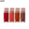 ESPOIR Couture Lip Tint Shine 8.5g, Color:02 Peach Awesome