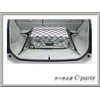 Toyota 08446-47020 PRIUS Prius Luggage Net ZVW30