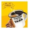 NESCAFE 2x NESCAFE INSTANT COFFEE ESTILO CAFE DE OLLA NET