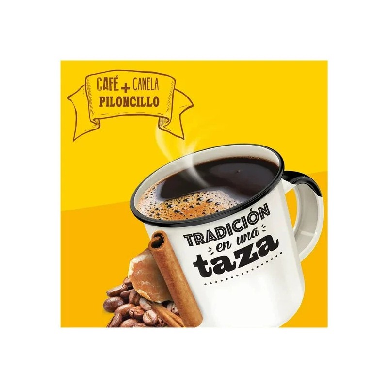NESCAFE 2x NESCAFE INSTANT COFFEE ESTILO CAFE DE OLLA NET