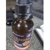 SilverPeaks Vitamin D3 10,000 IU Immune & Bone Health No