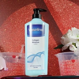 Subtle scent, moisturizing skin, strongest moisturizing body lotion 500ml / 은은한향기 피부촉촉보습 최강보습력 바디로션 500ml