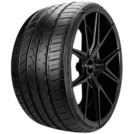 Lionhart LH-Five 325/25R20XL 101Y BSW