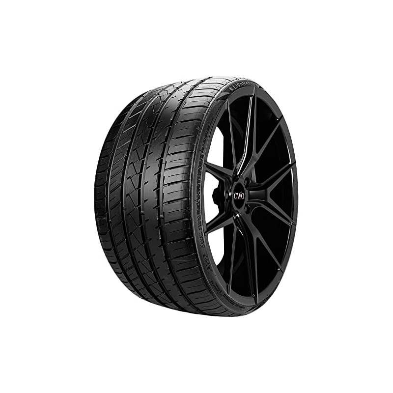 Lionhart LH-Five 325/25R20XL 101Y BSW