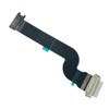 ZAHARA LCD Screen Cable for Dell XPS 13 9300 FDQ30