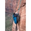 Black Diamond Sproting Goods, Grey, One Size
