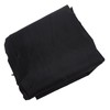 420D Oxford Fabric Waterproof BBQ Grill Cover Heavy Duty Waterproof
