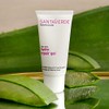Aloe Vera Hydro Repair Gel