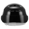Uvex Airwing B Protective Helmet - Ventilated Work Helmet for