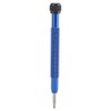 Richard Mille Watch Screwdriver Portable Fit High Precision Watch Tool