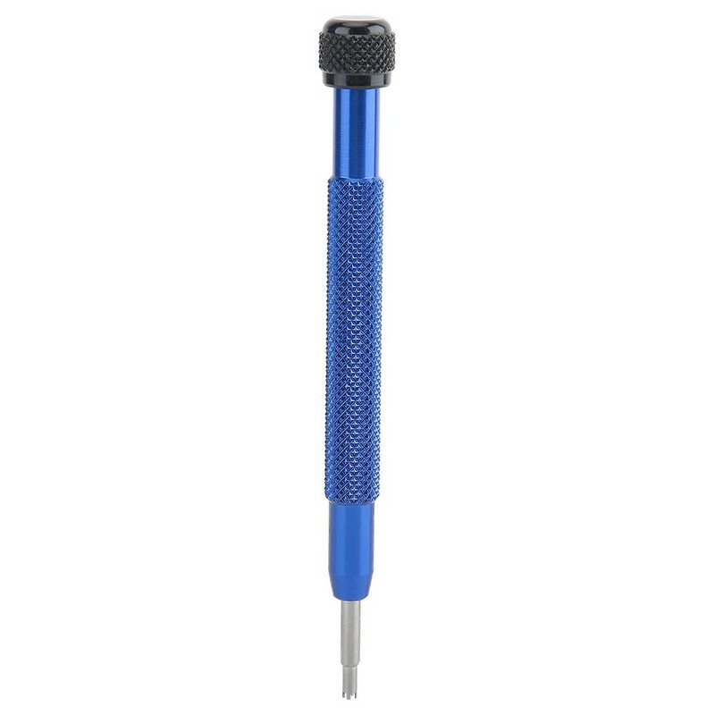 Richard Mille Watch Screwdriver Portable Fit High Precision Watch Tool