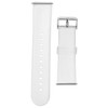 GRIRIW Adjustable Smartwatch Strap Replacement Band for Durable Material Stylish