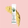Pique Organic Sencha Tea Crystals - Supports Immunity, Energy -