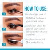 Duo Underlash Bond & Seal