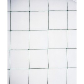 farmgarden Vine Net Flower Bloom Net 1 m × 10 m 7445