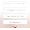 De El Potentiador Firming Vita A Retinal Shot, Con Retin