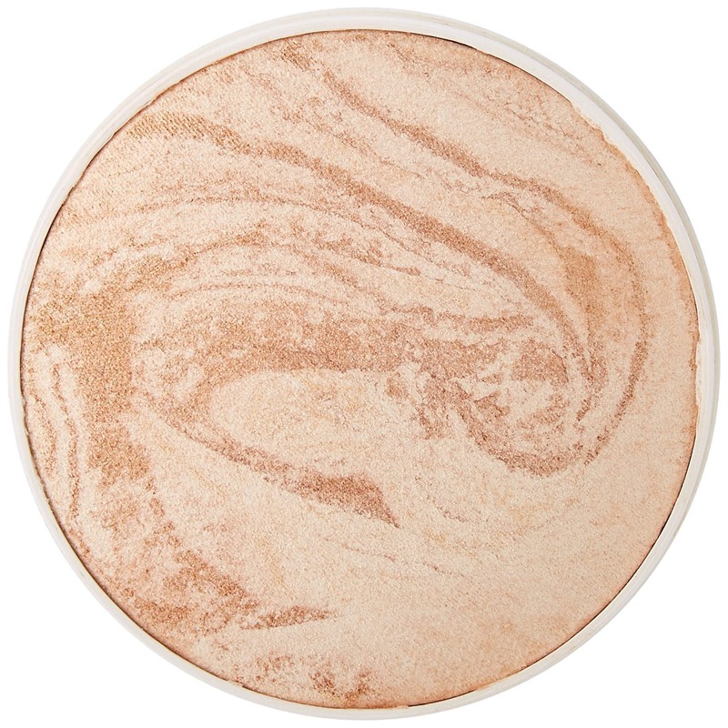 Catrice Clean Id Mineral Iluminador Espiral 020
