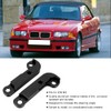 aqxreight Drift Lock Adapter for E36 M3 – Steering Angle