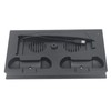 Game Console Cooling Fan Station Heat Dissipation Controller Charging Station