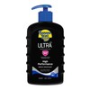 Banana Boat Sunscreen Lotion High Performance Ultra SPF 50+ 400g