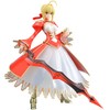 Fate / EXTELLA Super Premium SPM Figure "Nero Claudius"