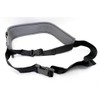 Tandem Rider 430 Tandem Auxiliary Belt for Tandem Safety Belt,