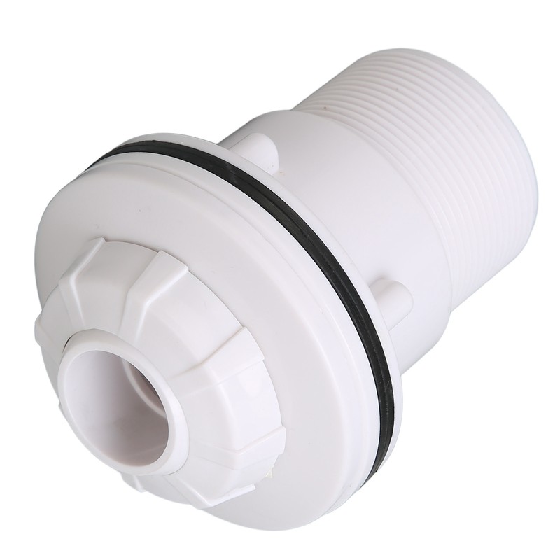 Swimming Pool Jet Nozzles G2A Thread Massage Jet Nozzle Swimming