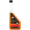 K&N Performance+ Octane Booster: Boosts Octane and Improves Engine Performance,