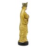 Our Lady Of Prompt Succor Blessed Virgin Mary With Baby
