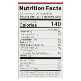 UD_R. W. Garcia Cracker Sweet Beet 5.5 Oz for Case of 6 Premium Turning Tool