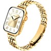 Wipalor 14-5 Zhu Accesorios para relojes