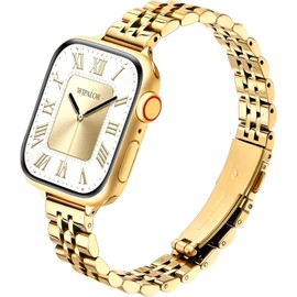 Wipalor 14-5 Zhu Accesorios para relojes