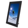 Digital Photo Frame 10.1 Inch HD Touchscreen APP Control WiFi