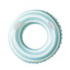 DINETTE Float, Float, For Sea Bathing, Water Play, Pool, Round