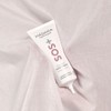 Madara SOS Sensitive Night Cream 70ml