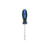 Laser 7142 Door Handle Removing Tool - for VAG
