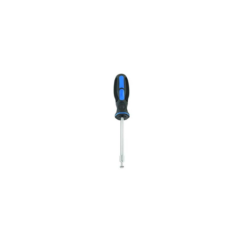 Laser 7142 Door Handle Removing Tool - for VAG