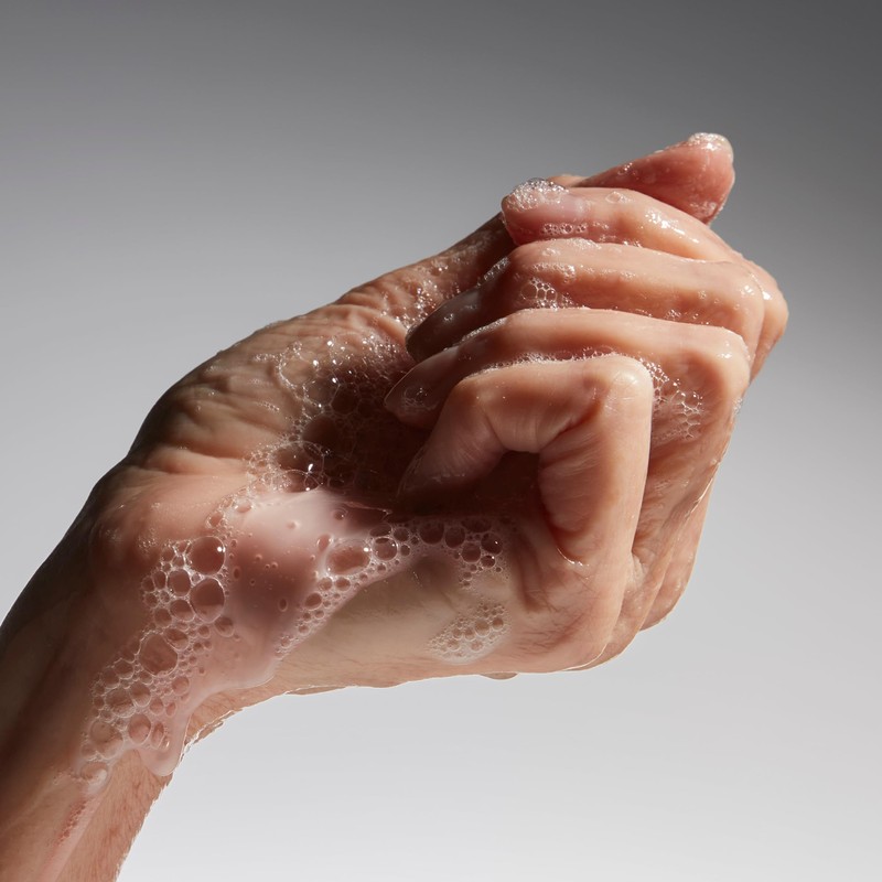 philosophy cinnamon bun shampoo, shower gel & bubble bath, 16