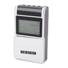 TENS Electronic Stimulator 15 Modes 20 Gears Low Frequency Pulse