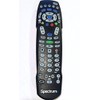 Spectrum TV Remote Control 3 Types to Choose FromBackwards Compatible