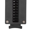 High Precision Manual Measuring Ruler, Heat Resistant, High Accuracy, Dental