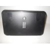 B & B MOLDERS *DOCKING STATION RV BLACK B &