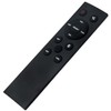 Allimity ESB204 ESB205 Replacement Remote fit for Element 2.0 Sound