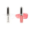 Lip Glaze Elixir - 3-in-1 Balm + Oil + Gloss