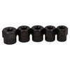 5pc Damaged Bolt Nut Remover Extractor Twist Sockets 14mm –