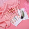 Smaele Makeup Brush Set, Popular, Sailor Moon, Makeup Brush, Eye