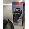 Tingley Winter-Tuff Ice Traction Stretch Rubber Overshoe sizes LG,XL, 2XL
