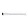 like-it Mag-On 8101 Kitchen Laundry Magnetic Storage, Letter Writing, Magnetic