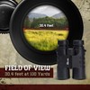 Sightmark Solitude 10x42 Binoculars